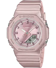 Часы Casio G-SHOCK Classic GMA-P2100ST-4AER, фото 