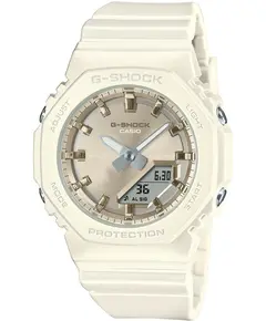 Casio GMA-P2100ST-7AER, зображення 