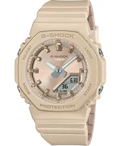 Часы Casio G-SHOCK Classic GMA-P2100ST-9AER, фото 