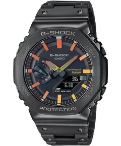 Часы Casio G-SHOCK Classic GM-B2100BPC-1AER, фото 