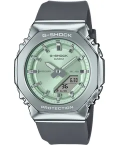 Часы Casio G-SHOCK Classic GM-S2110-3AER, фото 