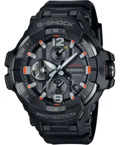 Часы Casio G-SHOCK Master of G GR-B300EC-1AER, фото 