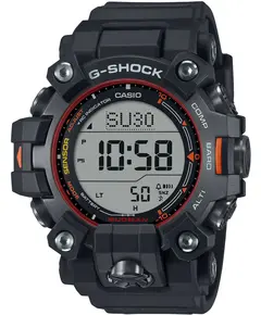 Часы Casio G-SHOCK Master of G GW-9500MEC-1ER, фото 