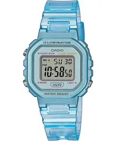 Часы Casio TIMELESS COLLECTION LA-20WHS-2AEF, фото 