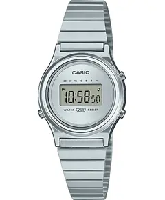 Часы Casio VINTAGE MINI LA700WE-7AEF, фото 