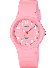 Часы Casio TIMELESS COLLECTION LQ-24B-4BEF, фото 