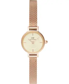 Часы Daniel Wellington Petite Mini DW00100741, фото 