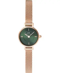 Daniel Wellington DW00100742, зображення 