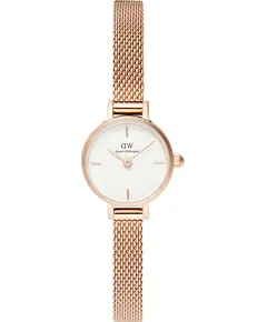 Daniel Wellington DW00100744, зображення 