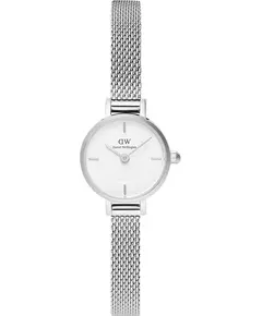 Часы Daniel Wellington Petite Mini DW00100746, фото 