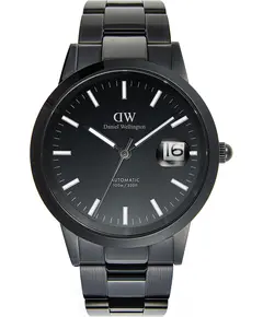 Daniel Wellington DW00100753, зображення 
