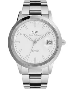 Daniel Wellington DW00100754, зображення 