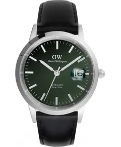 Daniel Wellington DW00100756, зображення 