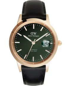 Daniel Wellington DW00100757, зображення 