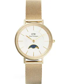Daniel Wellington DW00100771, зображення 