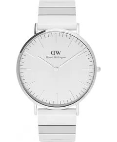 Daniel Wellington DW00100775, зображення 