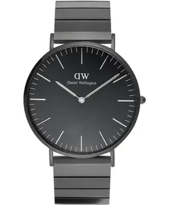 Daniel Wellington DW00100778, зображення 