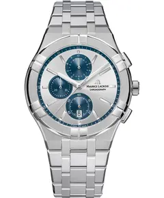 Maurice Lacroix AI1118-SS002-230-1, зображення 