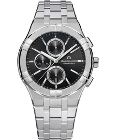 Maurice Lacroix AI1118-SS002-330-1, зображення 