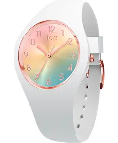 Наручные часы Ice-Watch 015743, фото 