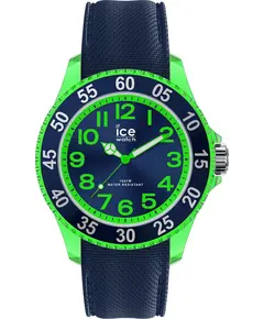 Ice-Watch 017735, зображення 