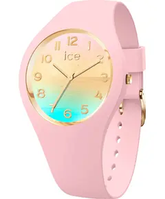 Наручные часы Ice-Watch 021432, фото 