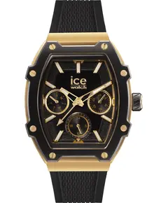 Ice-Watch 022865, зображення 