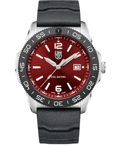 Luminox XS.3135, зображення 