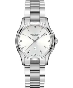 Часы Hamilton Jazzmaster Lady Auto H32315111, фото 