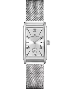 Часы Hamilton American Classic Ardmore Quartz H11221150, фото 