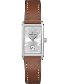 Часы Hamilton American Classic Ardmore Small H11221550, фото 