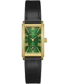 Часы Hamilton American Classic Ardmore Small H11261760, фото 