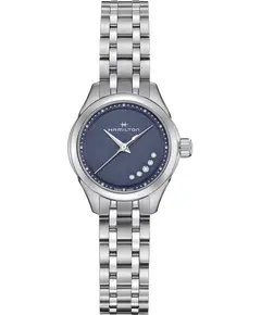 Часы Hamilton Jazzmaster Lady Quartz H32111140, фото 