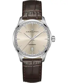 Часы Hamilton Jazzmaster Auto H32475520, фото 