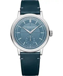 Часы Raymond Weil Millesime 2930-STC-50011, фото 