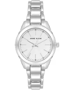 Anne Klein AK/5041SVSV, зображення 