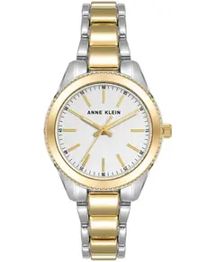 Часы Anne Klein AK/5041SVTT, фото 