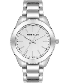 Часы Anne Klein AK/5043SVSV, фото 