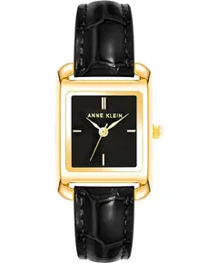 Часы Anne Klein AK/5056GPBK, фото 