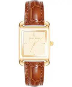 Anne Klein AK/5056GPHY, зображення 