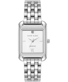 Часы Anne Klein AK/5061SVSV, фото 