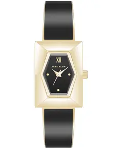 Anne Klein AK/5062GPBK, зображення 