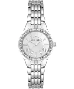 Часы Anne Klein AK/5067MPSV, фото 