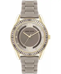 Anne Klein AK/5068GPTP, зображення 