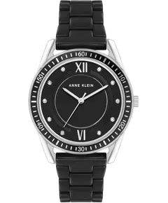 Часы Anne Klein AK/5069SVBK, фото 