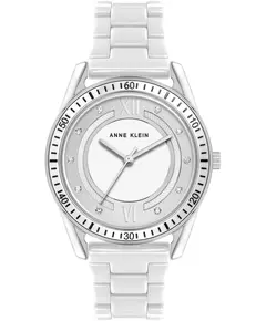 Часы Anne Klein AK/5069SVWT, фото 