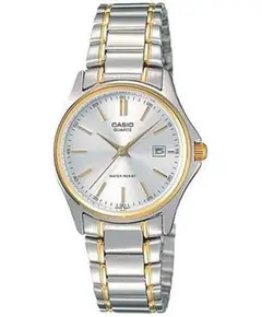 Часы Casio TIMELESS COLLECTION LTP-1183G-7ADF, фото 