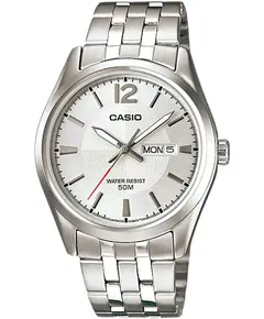 Годинник Casio MTP-1335D-7AVDF, зображення 