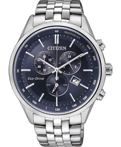 Часы Citizen AT2141-52L, фото 