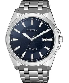 Часы Citizen BM7108-81L, фото 